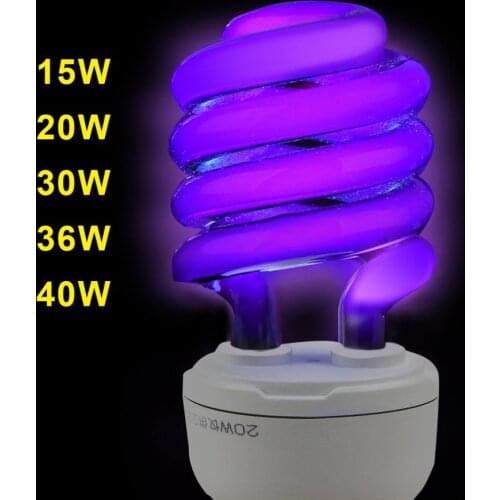 CHNAITEKE LED Floodlights