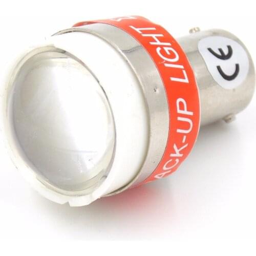 Haoyuehao DF-2304A High brightness high power LED sound and light reversing light