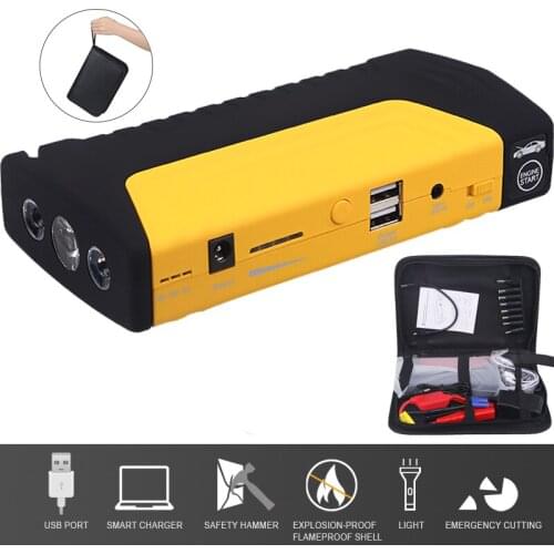 Пусковые устройства Herorider China At AliExpress