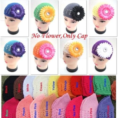 Аксессуары для новорожденных Hooyi China At AliExpress