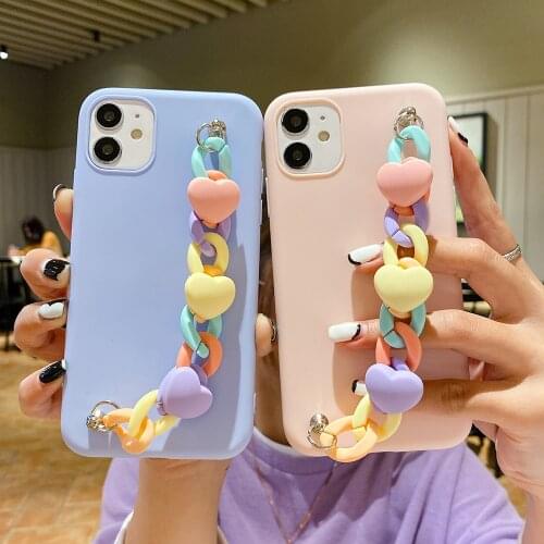 JXCHENG Phone Cases Samsung Galaxy J6 2018