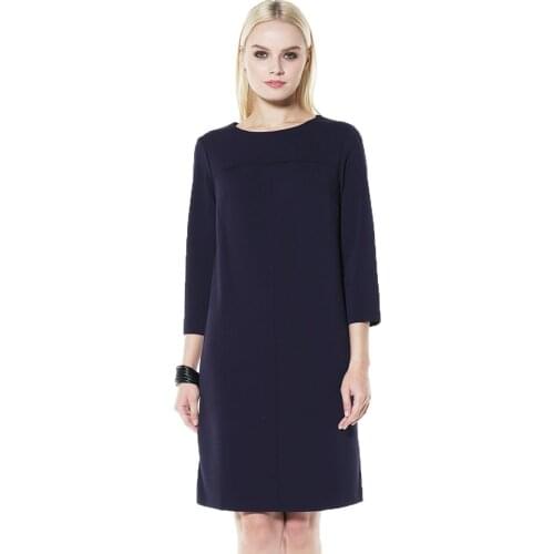 Lala Style Fashion A-Line Dresses