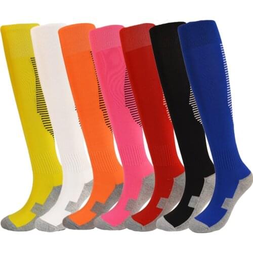 Linxport Basketball Products