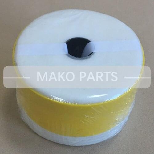 Fits RRR 3-stage Fltration Filter Element TR-20230 TR-20330 TR-20430 TR-20520 TR-20560 TR-20530 TR-20270 TR-20370 TR-20470