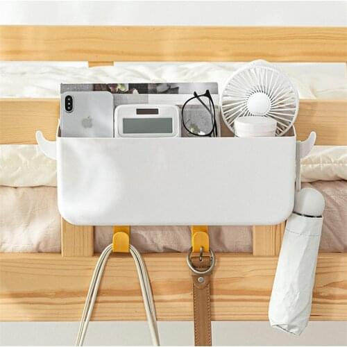 RPXBGUCKARHG Storage Baskets