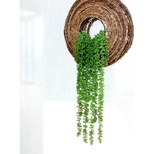 SEBERIDOR Artificial Vines