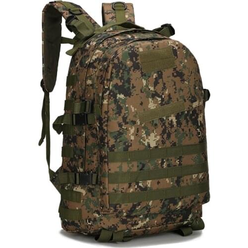 NEWST Pinpointing Metal Detector Drop Leg Pouch Holster for Pin Pointers Metal Detector Xp Pointer ProFind Bag