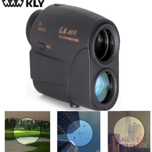 WWW KLY Instruments For Measurement And Analysis