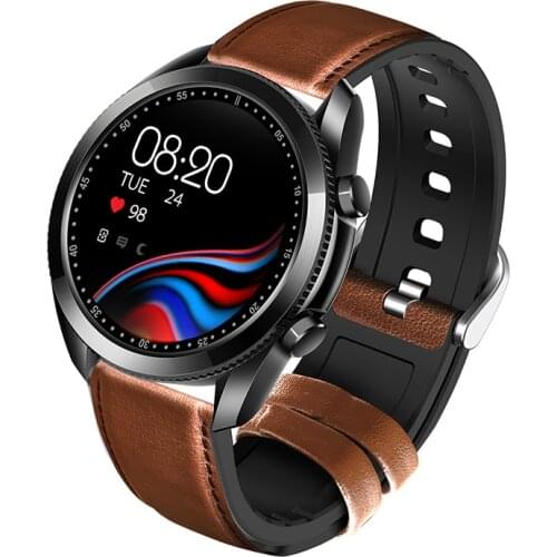 Запчасти для инструментов Xingchen China At AliExpress