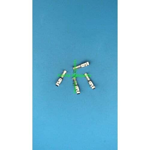 Free shipping 50/100/200/500/1000 pcs 12077939 copy terminal for Delphi EV1 connector