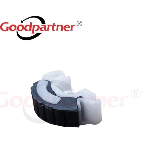 FB4-9817-030 FB4-9817-000 Pickup Roller for Canon MF6530 MF6531 MF6540 MF6550 MF6560 MF6580 MF6590 MF6595 MF7280 MF7460 MF7470