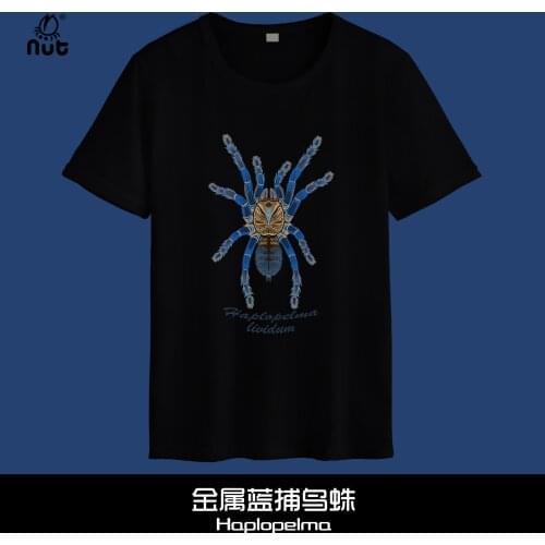 Мужские домашние футболки LENGDANU China At AliExpress