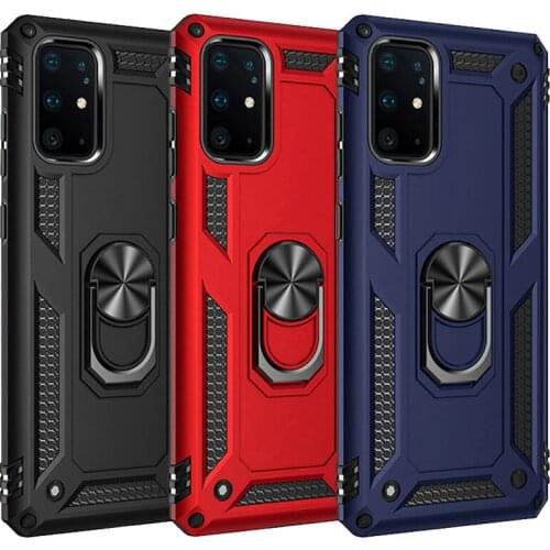 Lewinsky Samsung Galaxy S21 Ultra Phone Cases