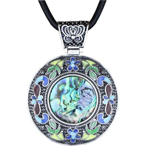 Винтажные подвески LJHMY China At AliExpress