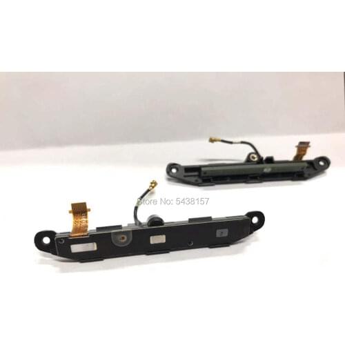 Myler Keyswitch Replacement for Symbol WT6000 WT60A0