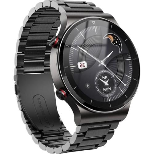 2021 New I19 Smart Watch Men Bluetooth Call Music Play Connect TWS Earphone Fitness Tracker VS E13 L13 MT3 Women GTS Smartwatch