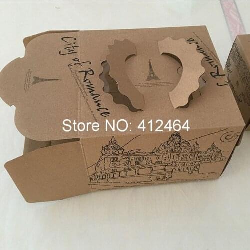 Promotional packaging magnetic gift boxes wholesale ( BX-109)