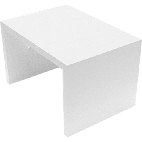 ARE happy THAT 25 X16 attachments