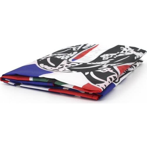 VIP Drop Shipping For 71