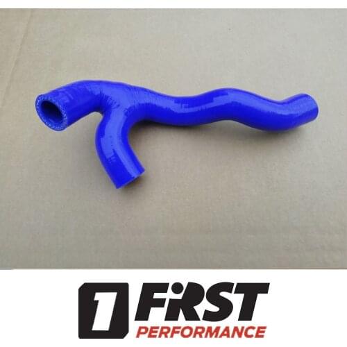 Replace OE 06A103221BH Breather Hose for Audi A3 TT VW Golf GTI 1.8T Bora Jetta 066905100 066905100 B C D / 06A103221 AB AH