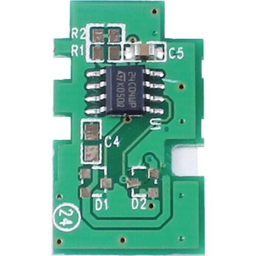 10K New drum chip 101R00474 for Xerox WorkCentre 3215 3225 Phaser 3260 DRUM laser printer toner cartridge refill