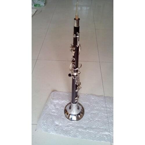 2017keyed Suona Chinese Folk Instruments