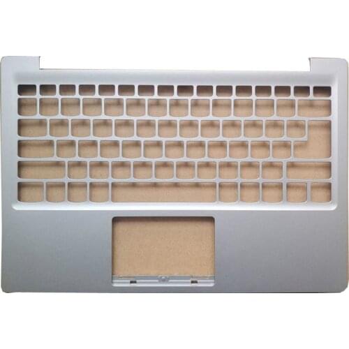 Free Shipping!!! 1PC Original New Laptop Shell Cover C Palmrest For Lenovo 7000-13 7000-14 7000-15