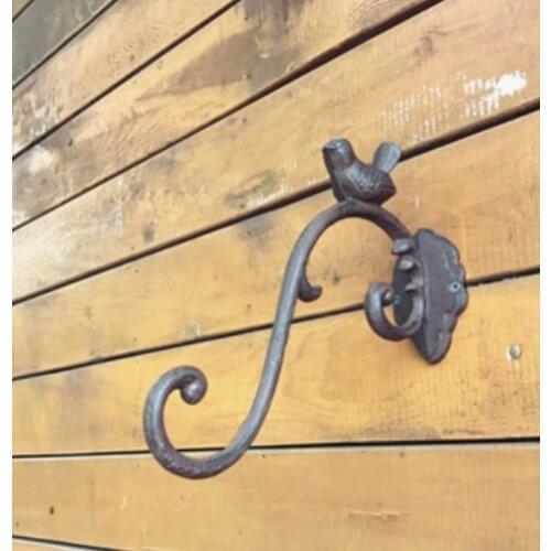 BOSSZEN Household Hooks