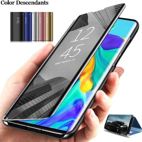 Color Descendants Phone Cases Xiaomi Redmi K30