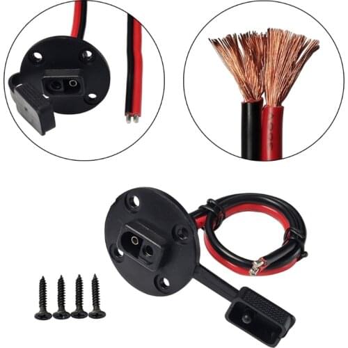 CYCPLUS Car USB Adapters