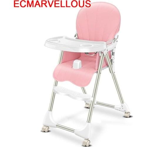 Bambini Sillon Infantil Meble Dla Dzieci Kinderkamer Stoelen Children Silla Cadeira Kids Furniture Fauteuil Enfant Baby Chair