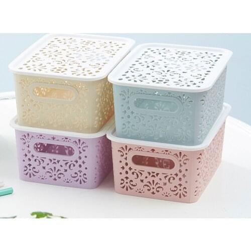 FUYOUSHENZHU Trunk Organizers