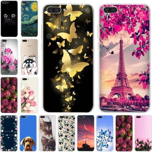 Jueeboy Asus ZenFone 5 Phone Cases