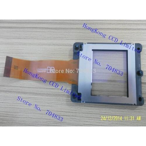 LCX086 LCX086A LCX086AAB LCX086ABB