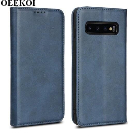 Чехлы для телефонов Samsung Galaxy Note 10 pro OEEKOI China At AliExpress