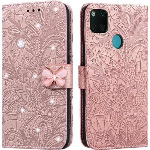 Saicrezy Phone Cases Xiaomi Redmi 9A