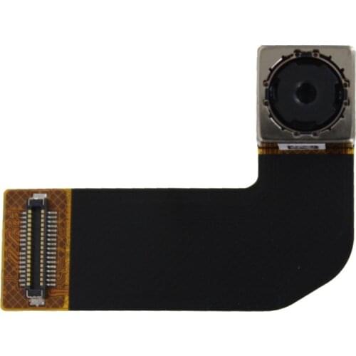 Front Facing Camera Replacement for Sony Xperia M5 E5603 E5606 E5633