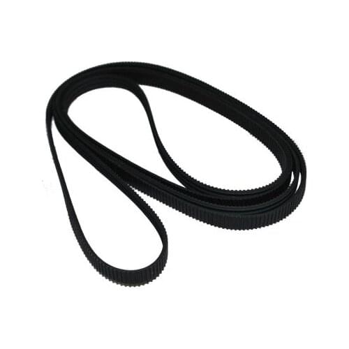 Generic Carriage Belt for DesignJet 430 / 450 - C4705-60082