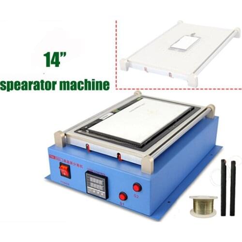 Большие слитные купальники SumSour China At AliExpress