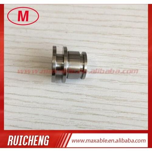 HT12 turbo thrust collar&flinger