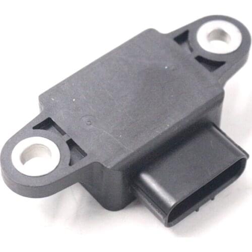 YAOPEI New ABS Gravity Sensor OEM 47930-JG200 47930JG20 For Nissan Juke Rogue Leaf For Infiniti M35hr 2008 KM ABS sensor