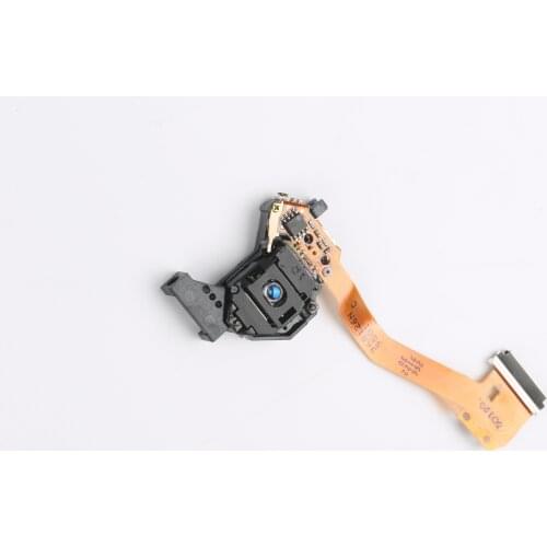 Replacement For TECHNICS SL-PD987 CD Player Spare Parts Laser Lens Lasereinheit ASSY Unit SLPD987 Optical Pickup Bloc Optique