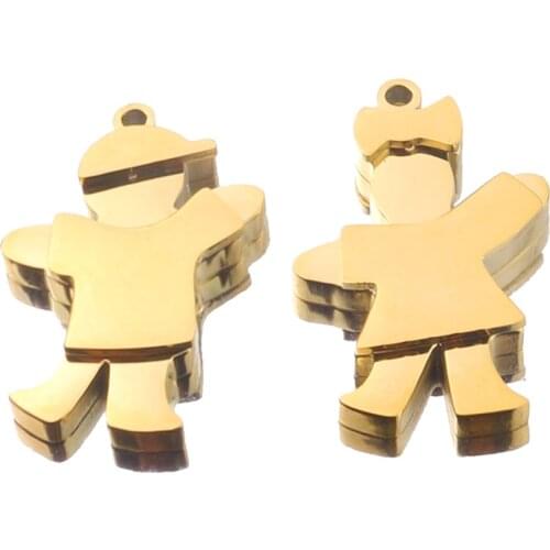 Gold Pendants Aiovlo China