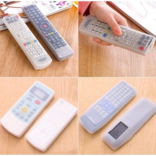 BOUSSAC Covers For Remote Controls