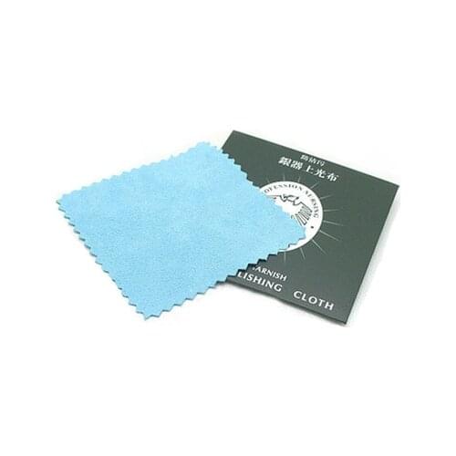 Ювелирные инструменты EnjoyPack China At AliExpress