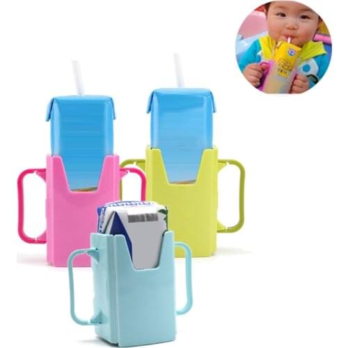 GL Baby Sippy Cups