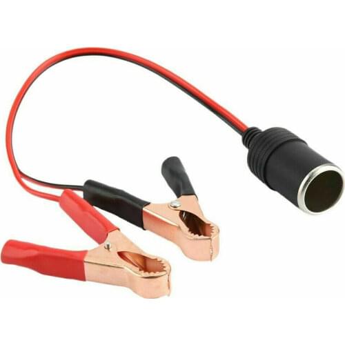 Goodpa Car Battery Chargers
