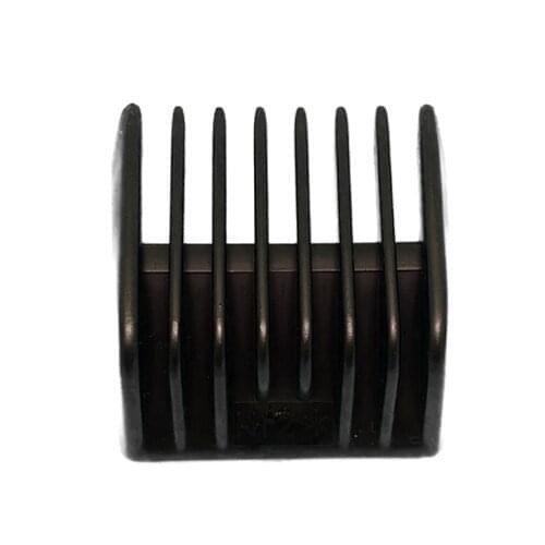Moser Genio 3-6mm Comb (1-2 Number) 0/5