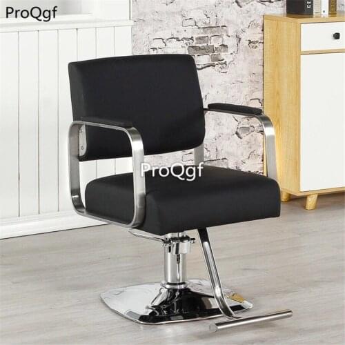 Prodgf 1 Set Ins Salon use Chair