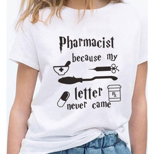 LUCKYROLL Women's Short Shirts